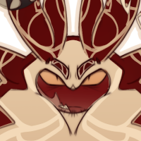Thumbnail for MANT-3094: Sirloin