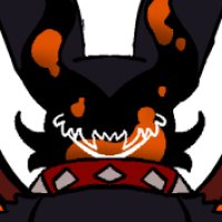 Thumbnail for TAMA-3095: ZIP.EXE