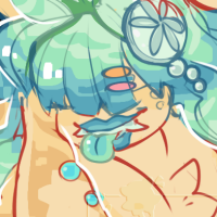 Thumbnail for MANT-3098: Lagoon