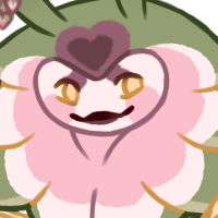 Thumbnail for MANT-3102: Lotus