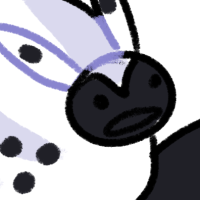 Thumbnail for MANT-3104: Whomp