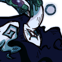 Thumbnail for MOTH-3106: Kindled Mothsprite MYO