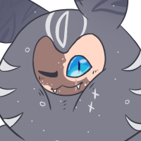 Thumbnail for MANT-3111: Saltwater MYO