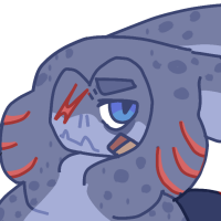 Thumbnail for MANT-3112: Saltwater MYO