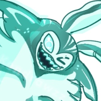 Thumbnail for MANT-3133: Porbie (Porbeagle)
