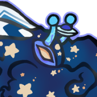 Thumbnail for MOTH-3138: Andromeda