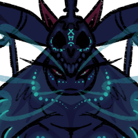 Thumbnail for MANT-3140: Mhatl'zhal