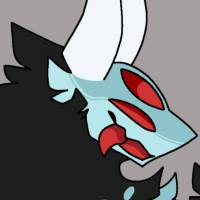 Thumbnail for EMTI-3143: Dottore