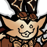 Thumbnail for TAMA-3148: Wattz