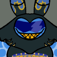 Thumbnail for MANT-3157: FISHP0T