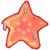 Starfish