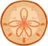 Sanddollars