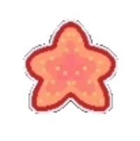 Starfish